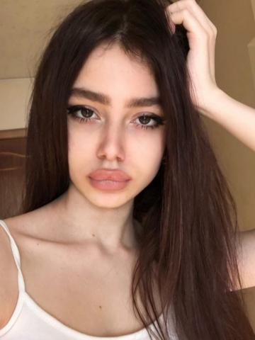 Кира